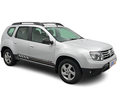 Renault Duster-img
